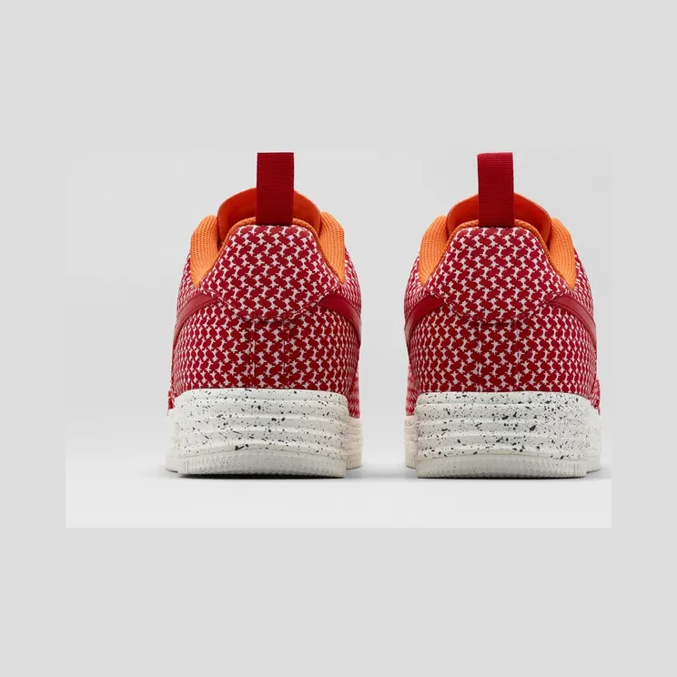 nike-lunar-force-1 652805-660