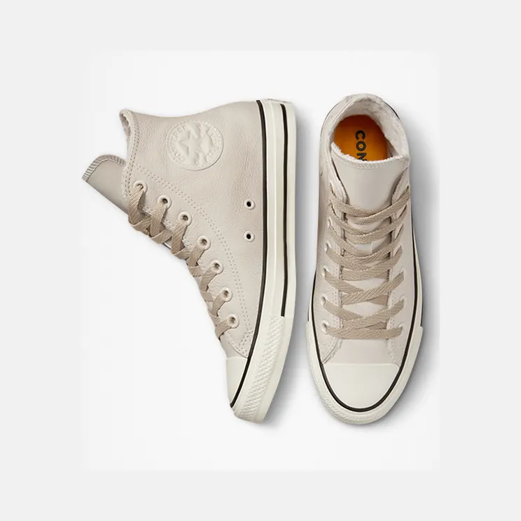 converse-chuck-taylor-all-star A01334C
