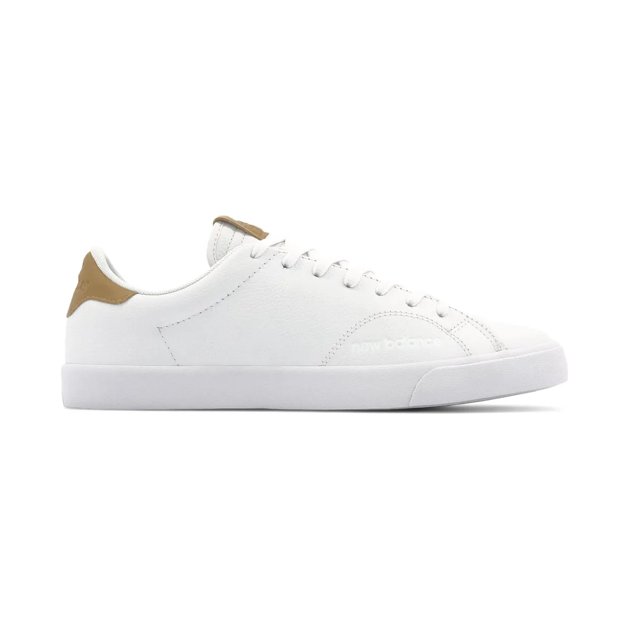 new-balance-210 CT210WPC