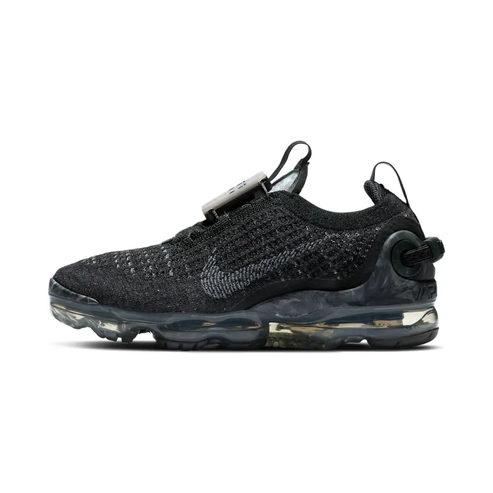 Nike Air VaporMax 2020 Schwarz (CJ4069-002)