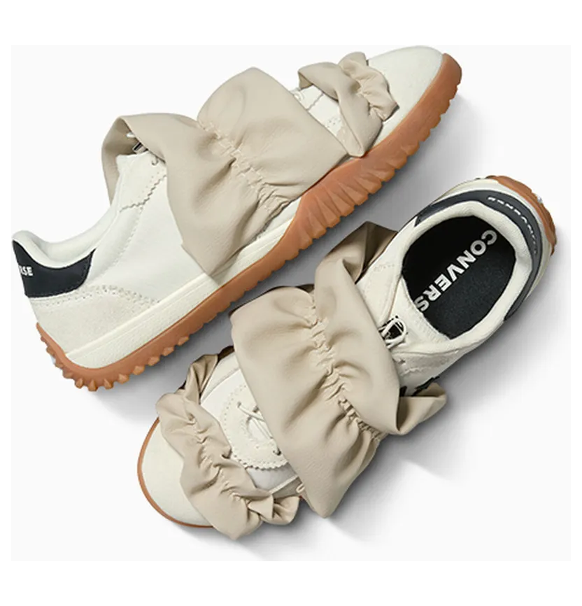 converse-run-star A17732C