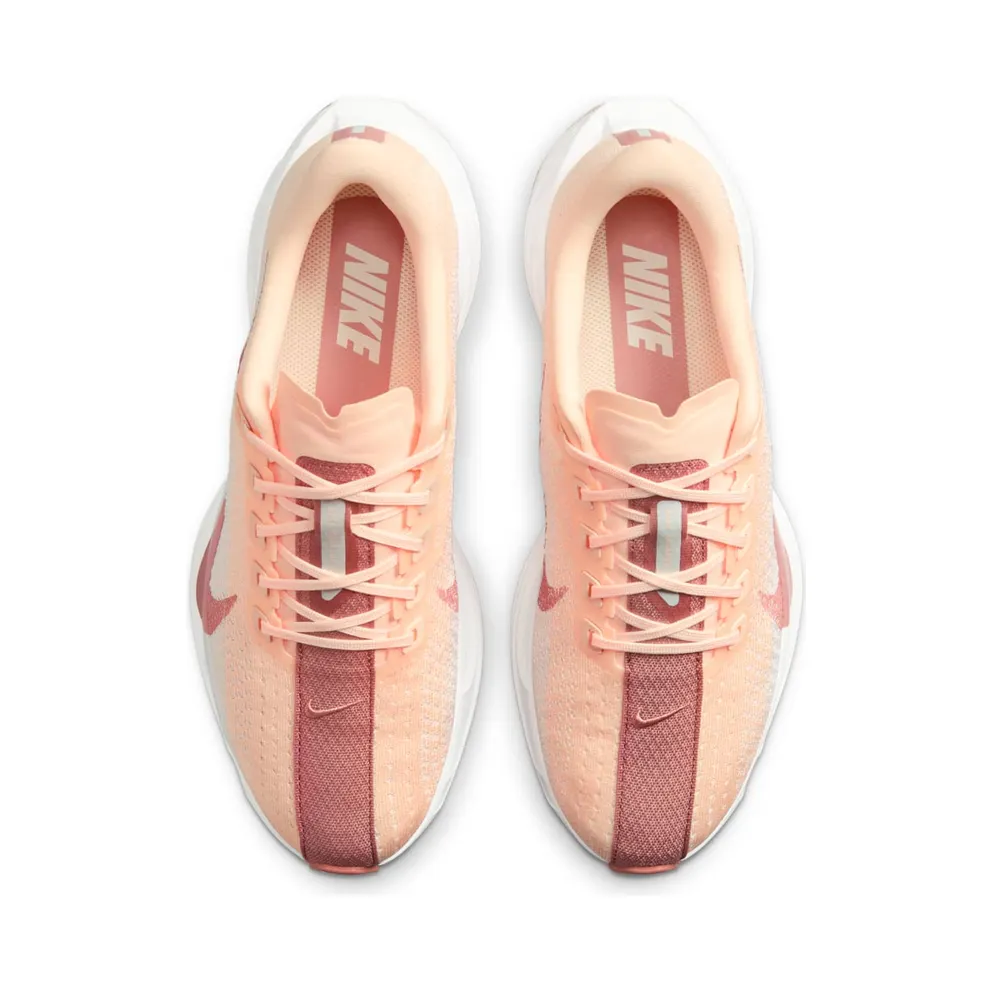 Nike ZoomX Pegasus Plus “Crimson Tint Red Stardust” (FQ7261-800)