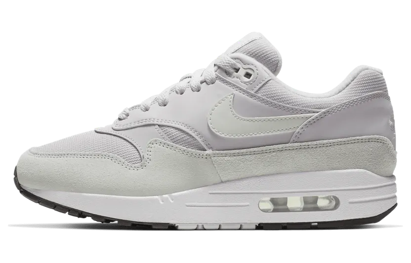 nike-air-max 319986-043