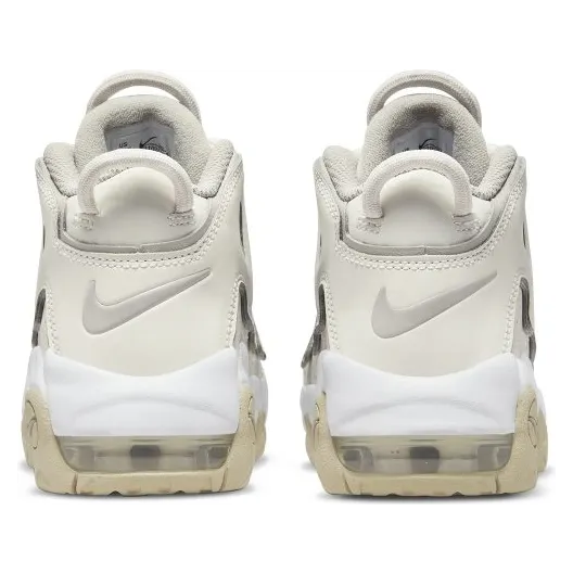 nike-air-more-uptempo DM1026-001
