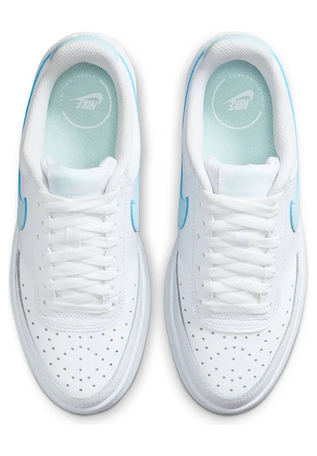 nike-court DZ5394-101