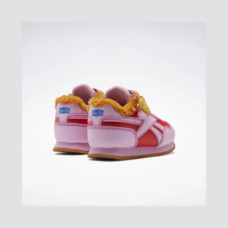 reebok-royal GX5169