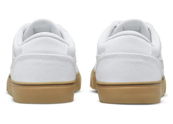 nike-sb-chron-2 DM3494-105