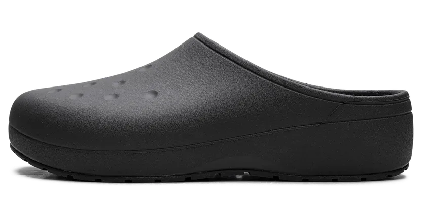 crocs-classic 209968-0LD
