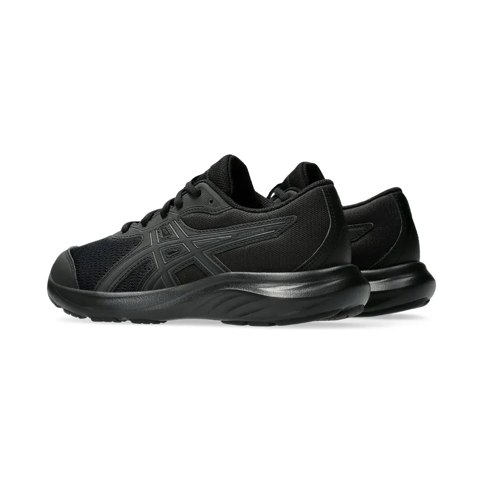 ASICS Contend 9 Black Graphite Grey (1014A337-003)