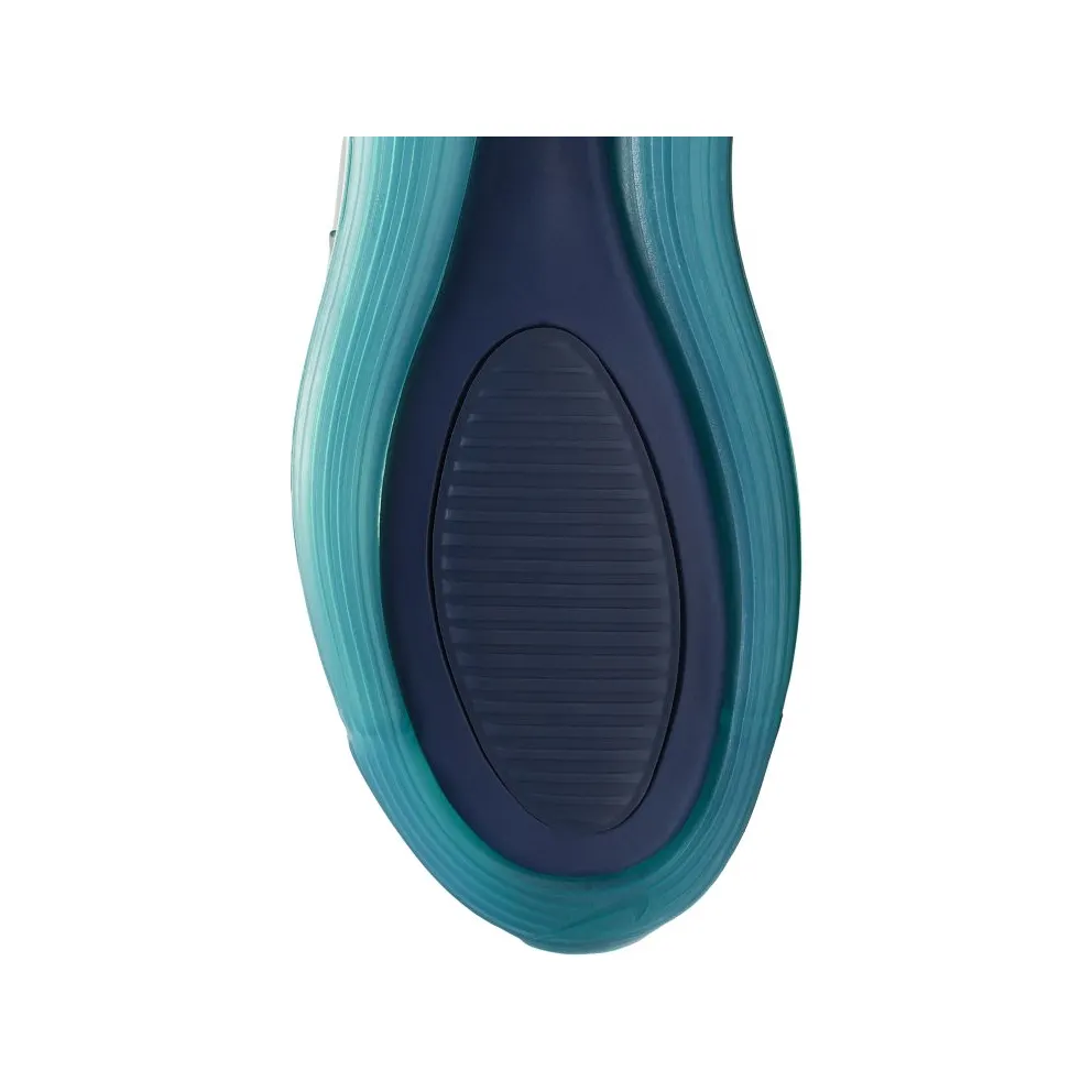 Nike Air Max 720 Nightshade Blue Void/Court Purple-Spirt Teal (AO2924-405)