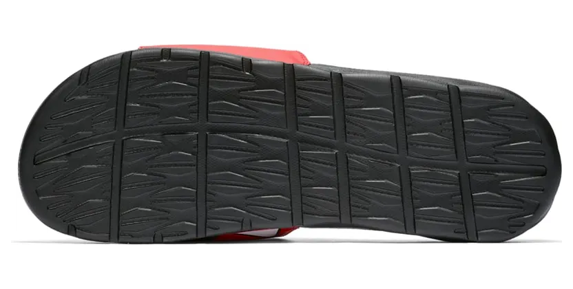 nike-solarsoft 917551-600