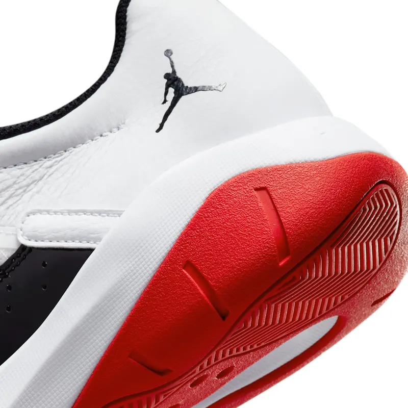 air-jordan-11 DN4180-102