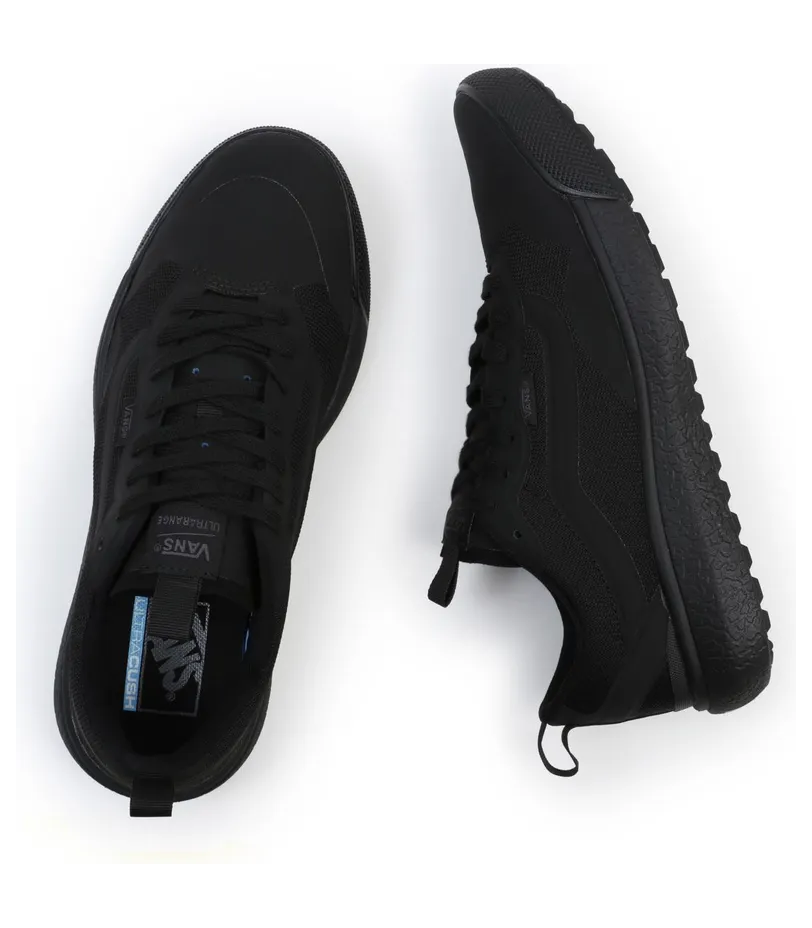 vans-ultrarange VN0A4U1KBJ4