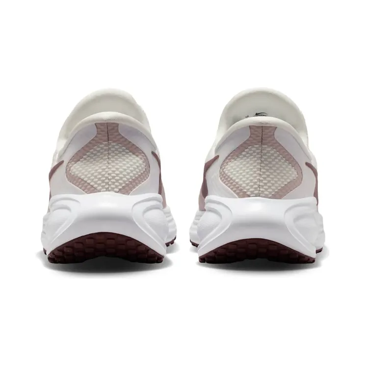 nike-revolution HQ2415-002