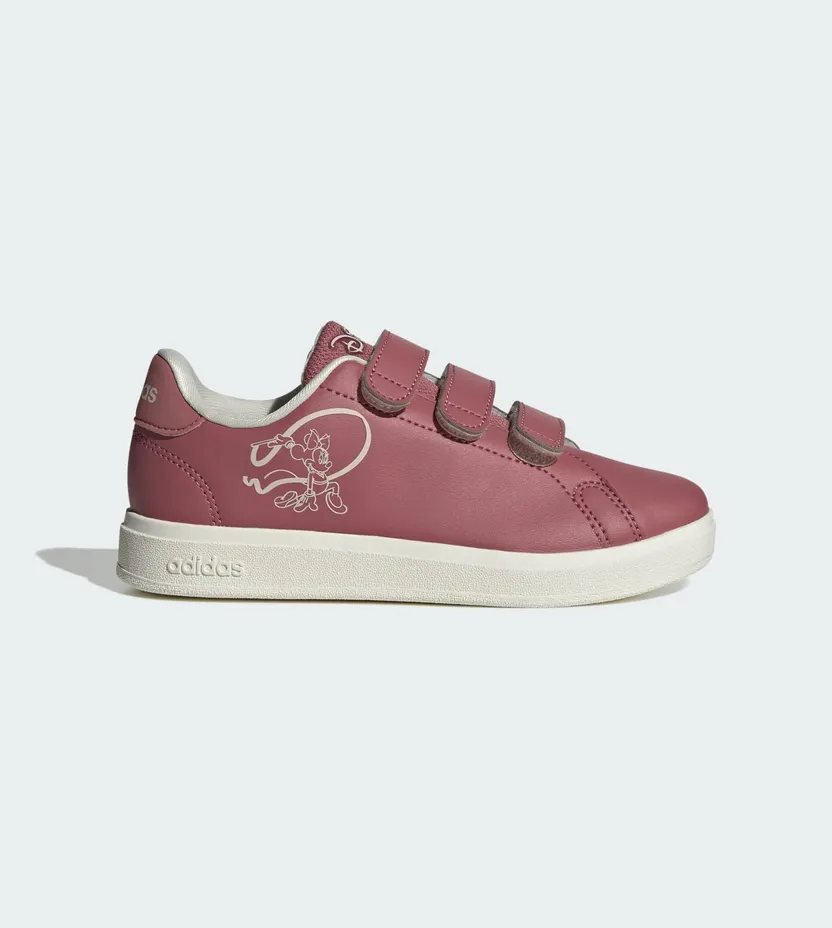 Adidas Advantage IF1746