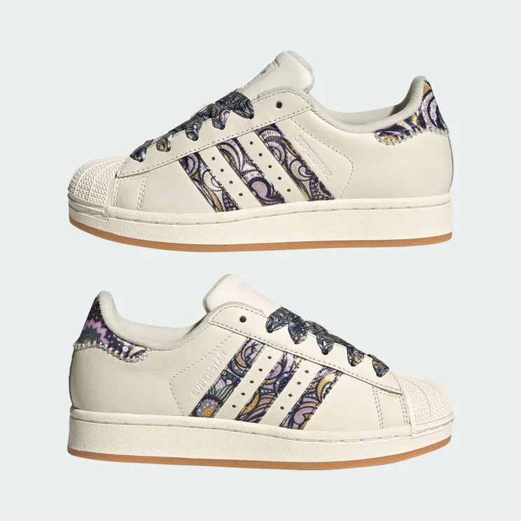 adidas-superstar KJ7487