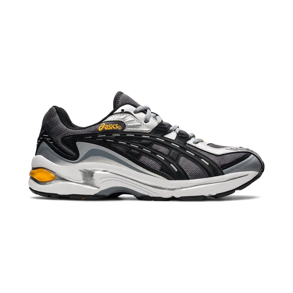 Asics Gel-Preleus Metropolis / Black (1201A084-020)