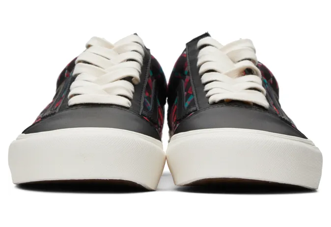 vans-old-skool VN0A4BVF22B