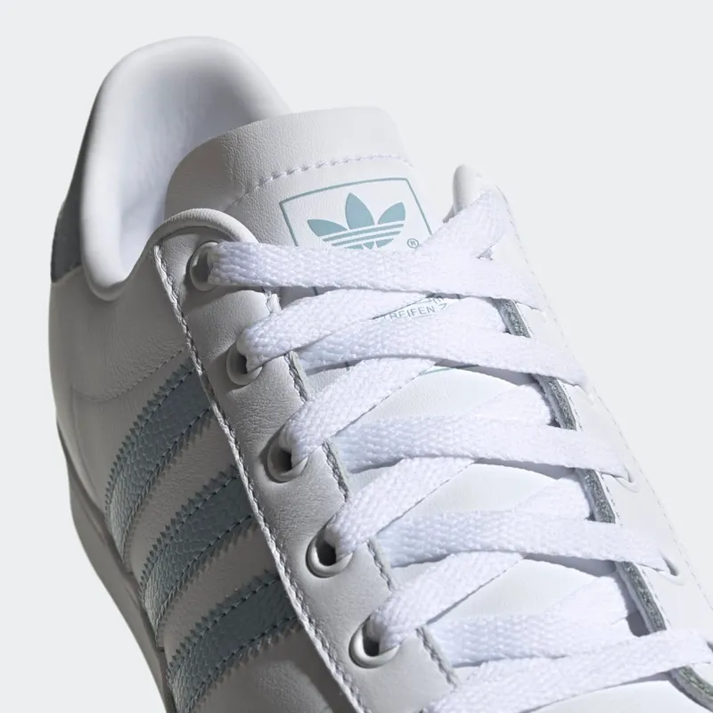 adidas-coast-star EE6203