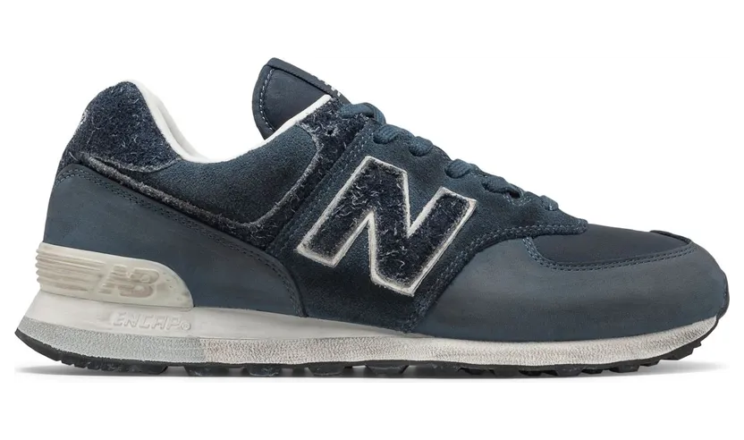 new-balance-574 ML574INV