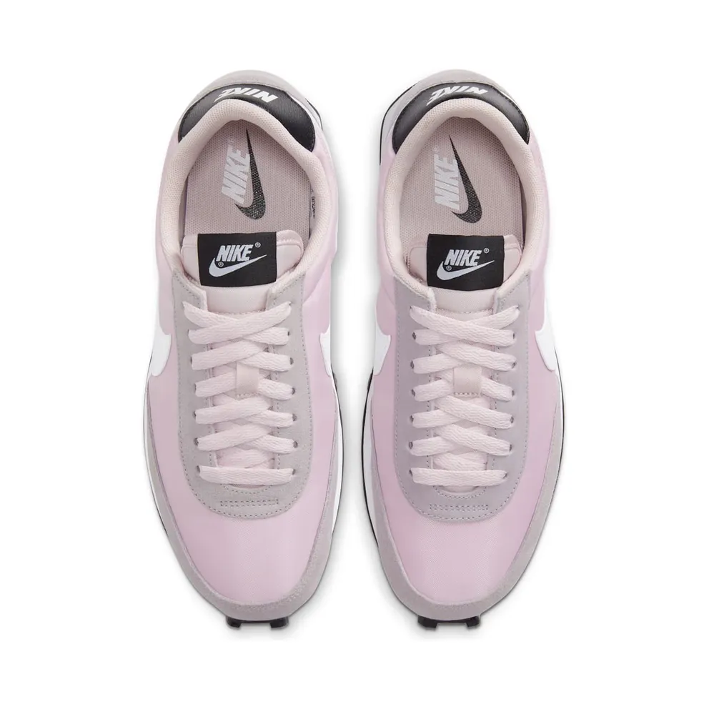 Nike Daybreak Barely Rose (W) Barely Rose/Silver Lilac/Black (CK2351-601)