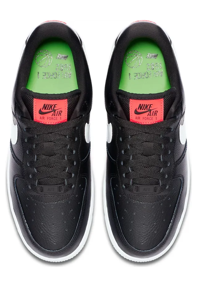 nike-air-force CI3446-001