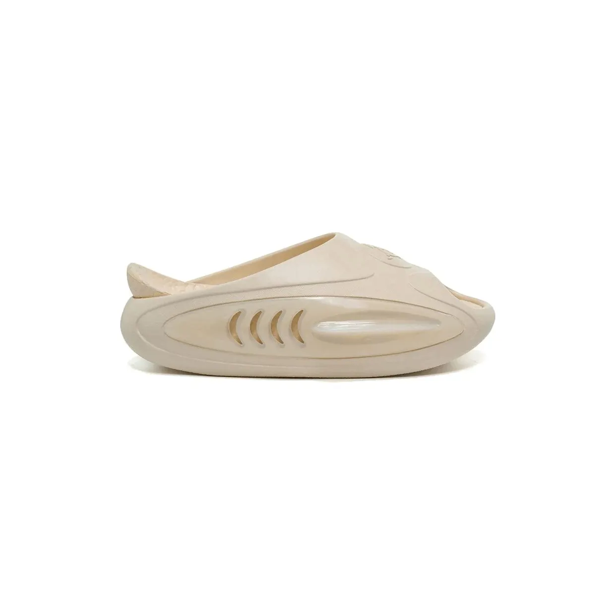 rigorer-sneaker Z324160507-2