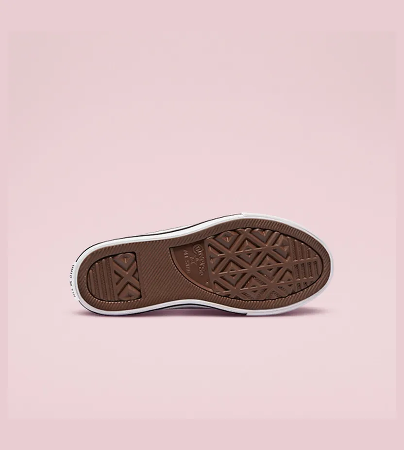 converse-chuck-taylor-all-star 671287C