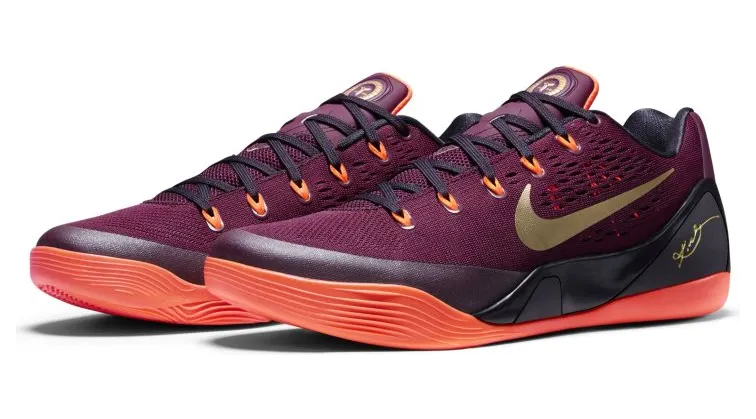 nike-kobe 646701-678