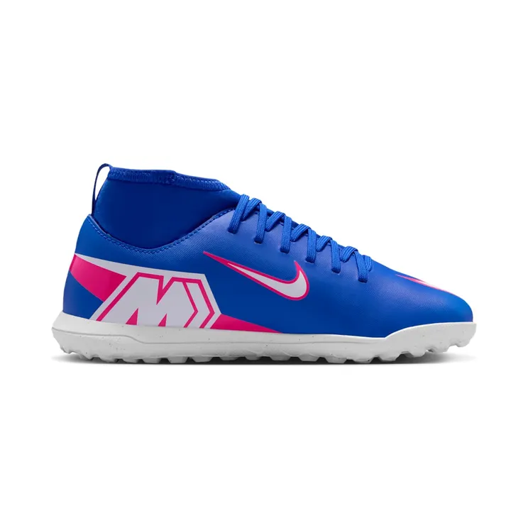 nike-mercurial FQ8313-446