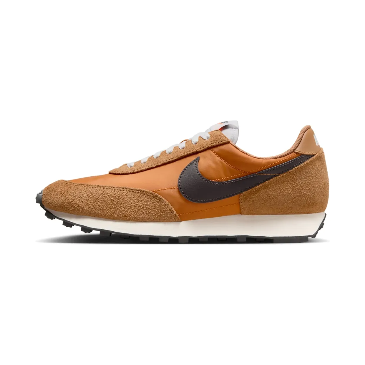 nike-daybreak BV7725-200