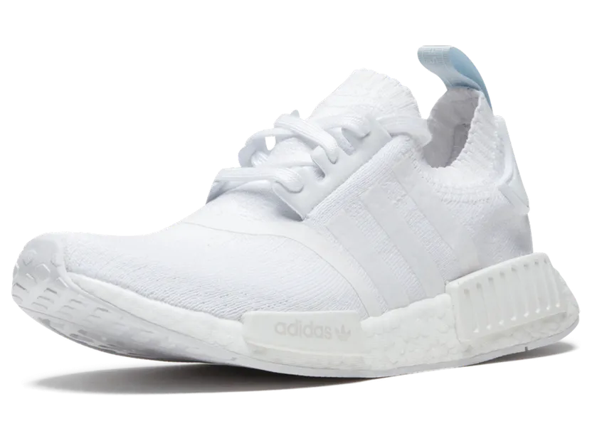 adidas-nmd CQ2040