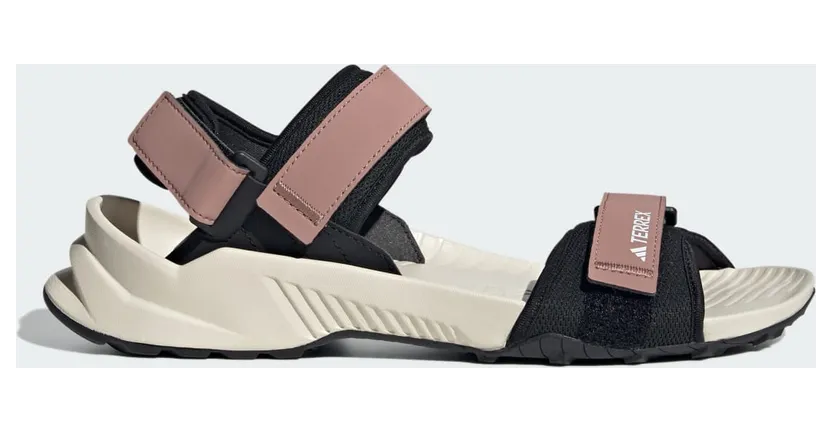 adidas-terrex JQ2239
