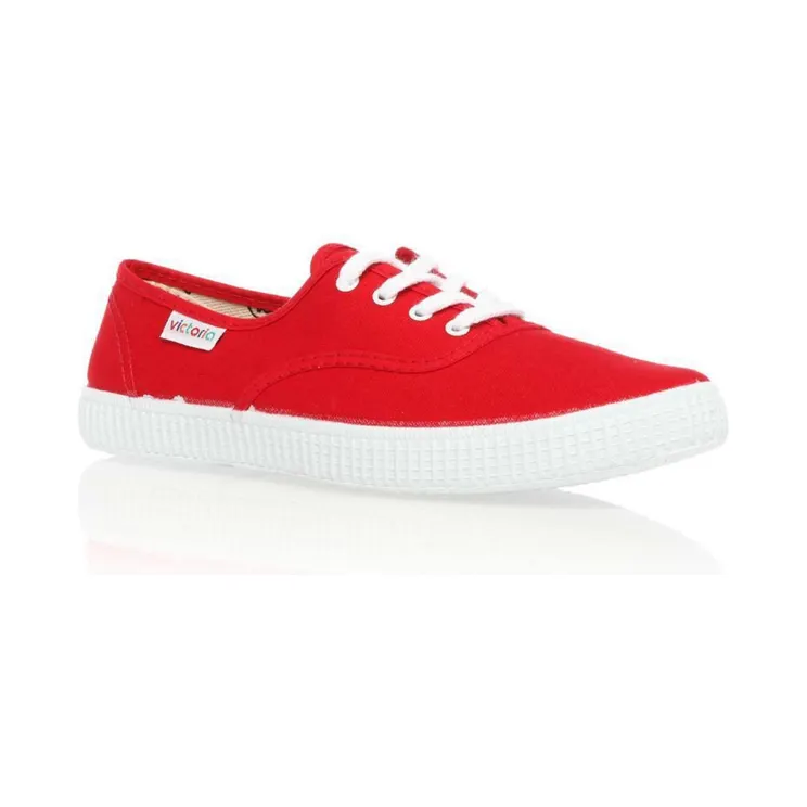 Victoria Red (10661340)