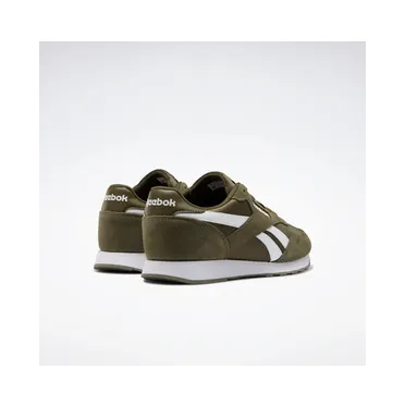 reebok-royal FY2439