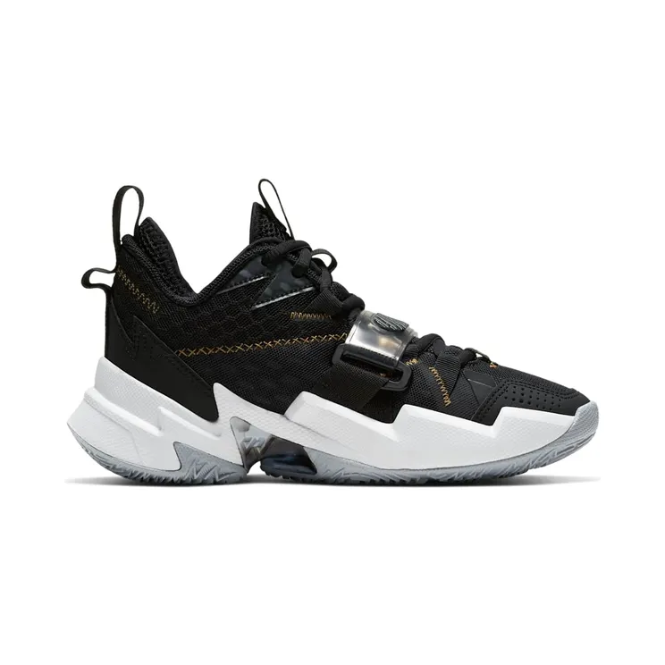 air-jordan-why-not-zer0 CD5804-001
