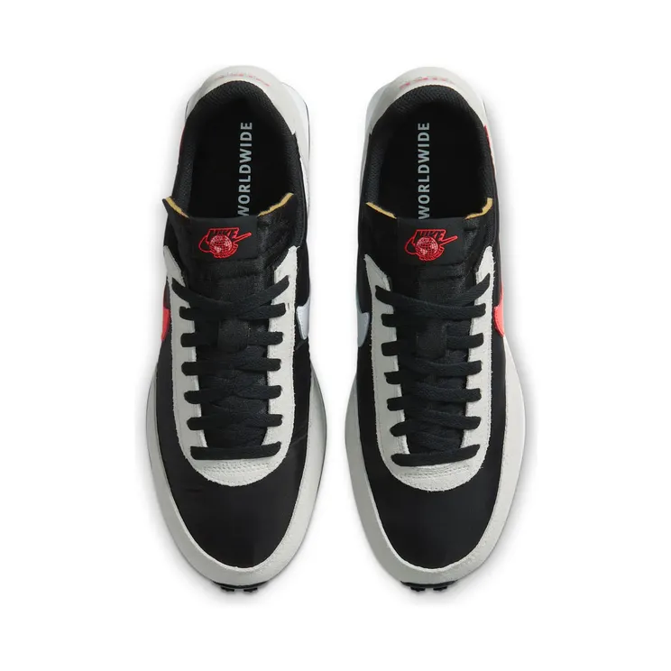nike-air-tailwind-79 CZ5928-001