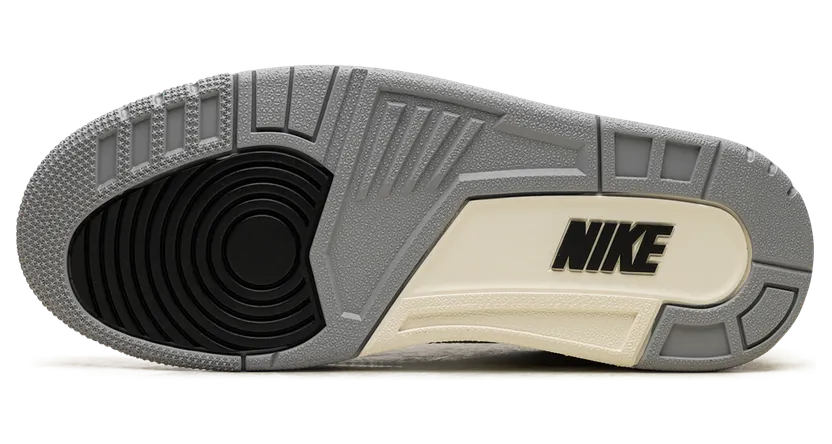 air-jordan-2 FD0384-100