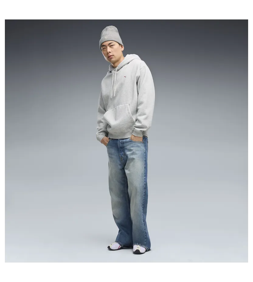puma-h-street 403775_23