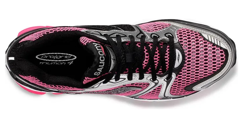 saucony-triumph S70704-8