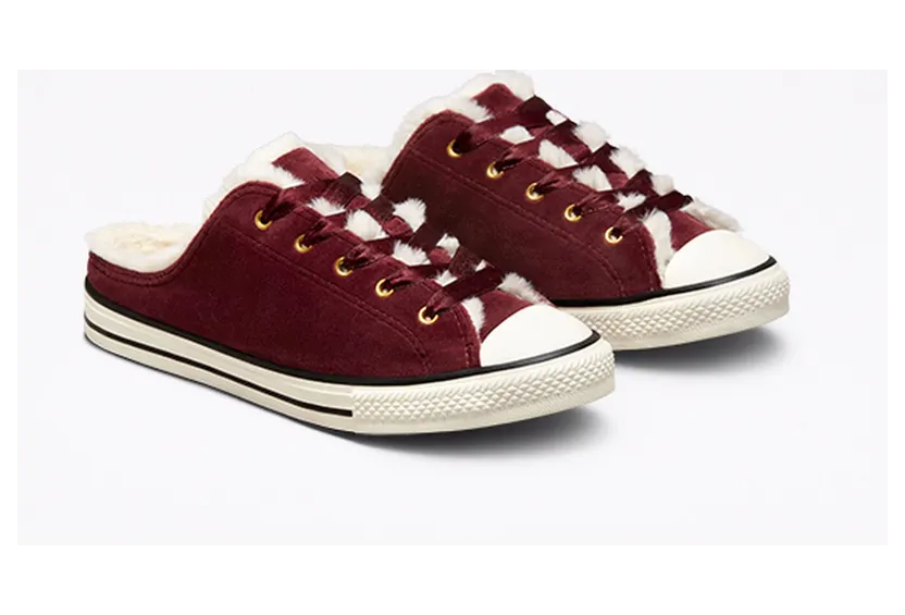 converse-chuck-taylor-all-star 572506C