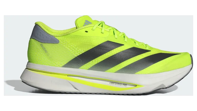 adidas-adizero JI2984