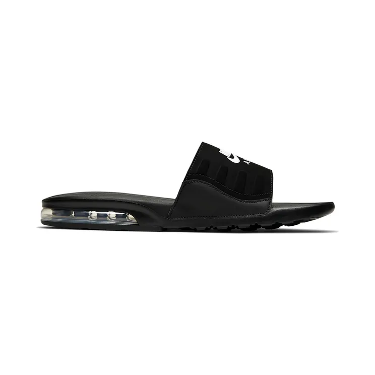 nike-air-max BQ4626-003