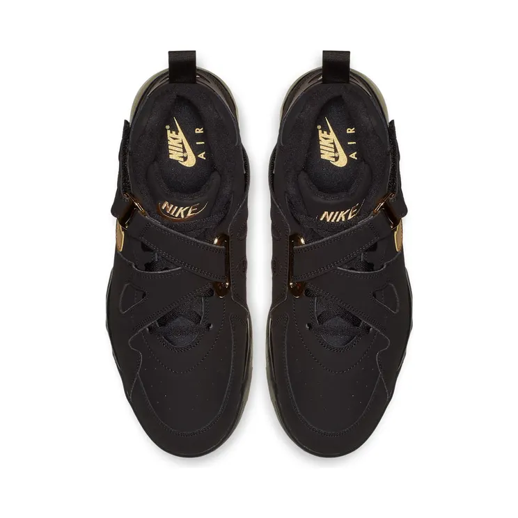 nike-air-force AJ7922-001