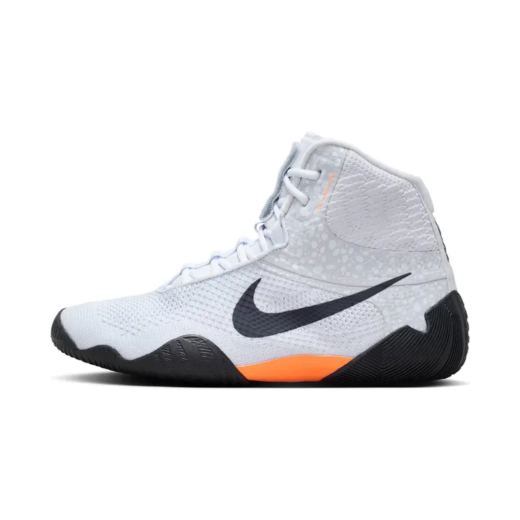 Nike Tawa SE Multi-Color (DJ4474-900)