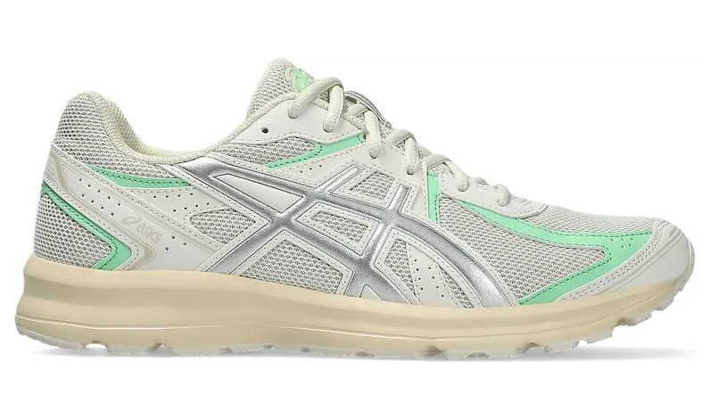 asics-jog-100s 1203A684-200