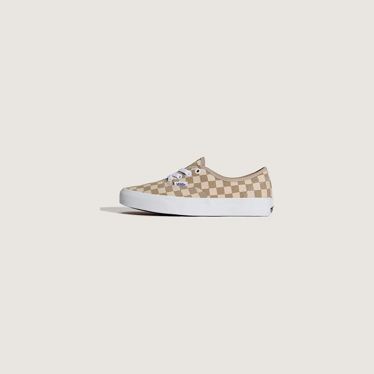vans-checkerboard VN000EAD5EC