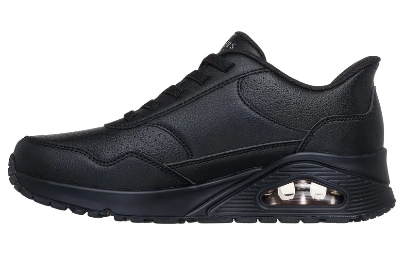 skechers-skech 177118_BBK