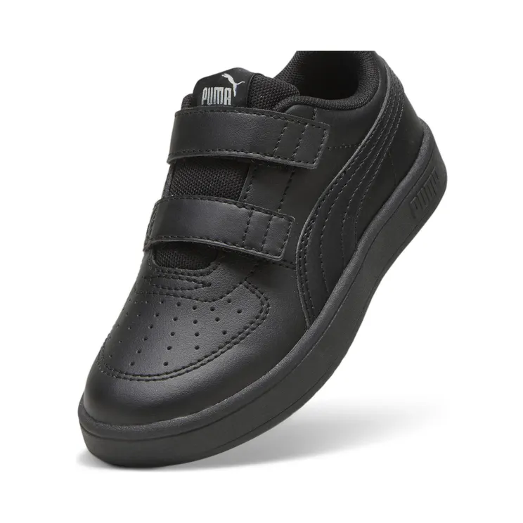 puma-rickie 391327_02