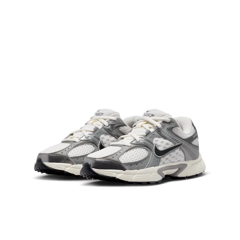 Nike V5 RNR GS “Phantom Pencil Point” (HQ6411-003)